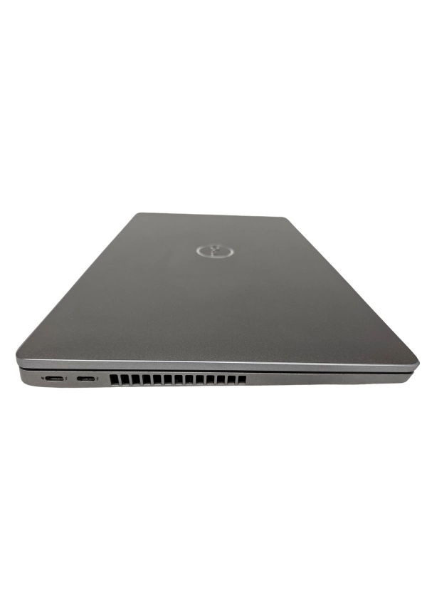 Dell Latitude 5420 i7-1185G7 16GB 512SSD 14